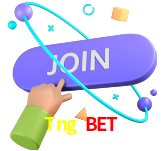 Junte-se ao cassino Tng Bet hoje mesmo