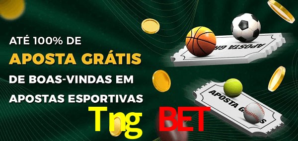 Tng Bet Ate 100% de Aposta Gratis