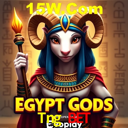 Estatísticas Tng Bet