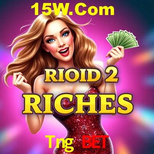 Desvendando o Mundo dos Jogos Virtuais na Tng Bet