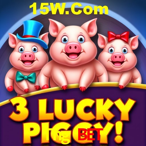 Desvendando o Mundo dos Jogos Virtuais na Tng Bet