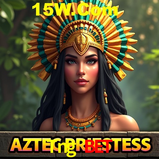 Descubra a Essência do Tng Bet: Nossa História e Compromissos