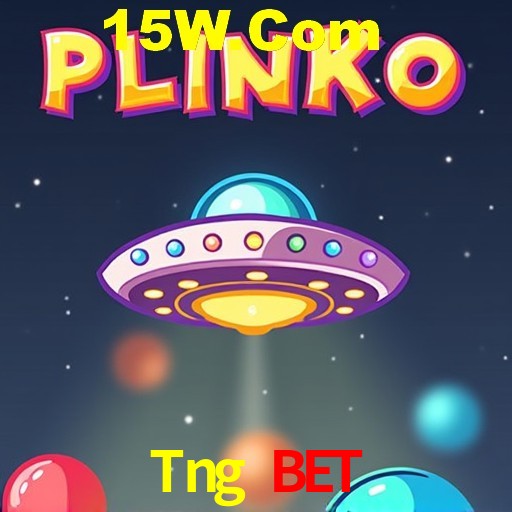 A Revolução dos Aplicativos de Jogos no Tng Bet