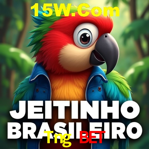 Experiência VIP Tng Bet