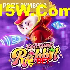 Tng Bet - Plataforma Site Oficial - Tngbet.Com