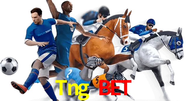 Tng Bet