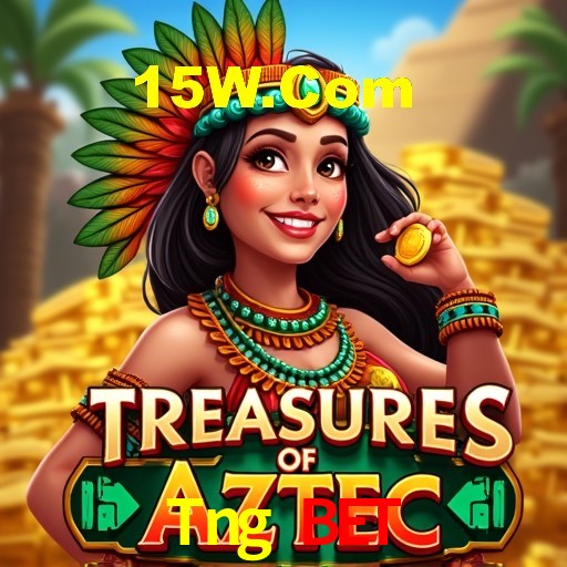 Telegram Promoções