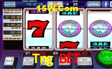 Jackpot Winner