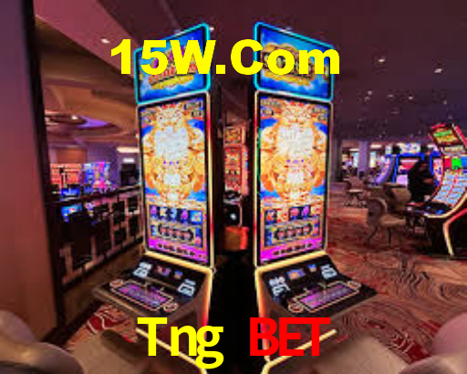 Tournament Betting