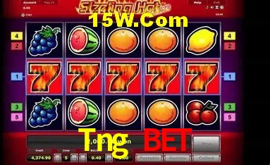 VIP Bronze Benefits