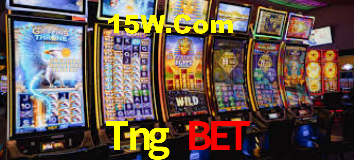 Mobile Gaming