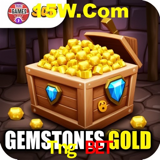 Slot Games Collection
