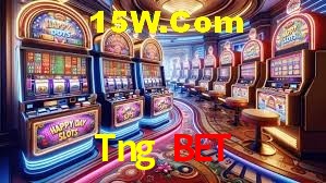 BGaming Live Blackjack