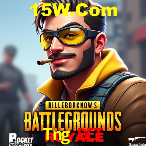 Estatísticas Crash Games Tng Bet