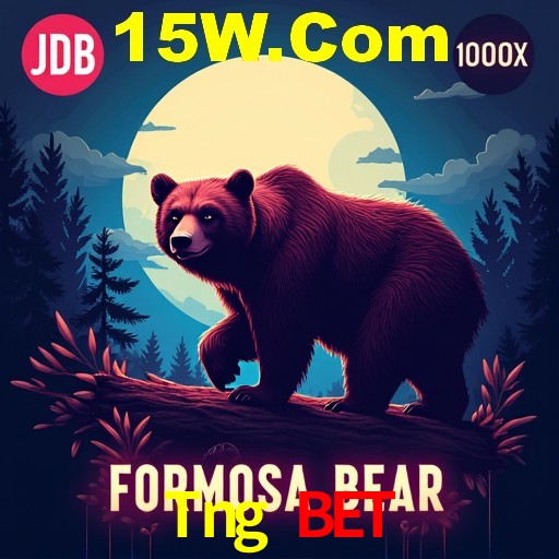 Explorando a Categoria de Eventos em Apostas na Tng Bet