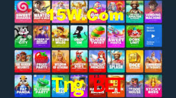 PIX Instantâneo Tng Bet