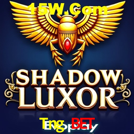 PIX Instantâneo Tng Bet