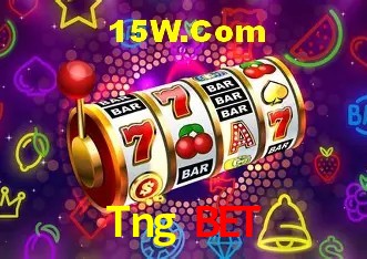 Segurança 2FA Tng Bet