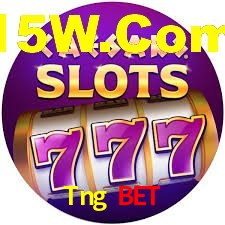 Tng Bet,Tngbet.Com