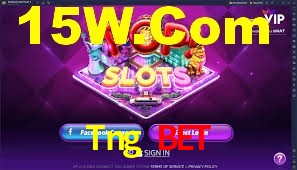 Explore as vantagens do Tng Bet: serviço profissional e confiabilidade