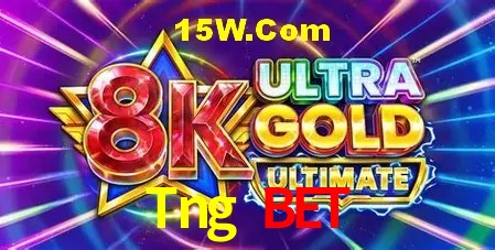 Especiais de Fim de Semana Tng Bet