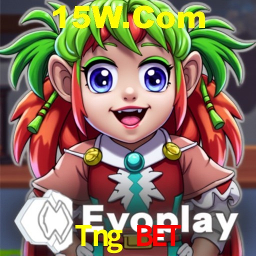 Descubra a Essência do Tng Bet: Nossa História e Compromissos