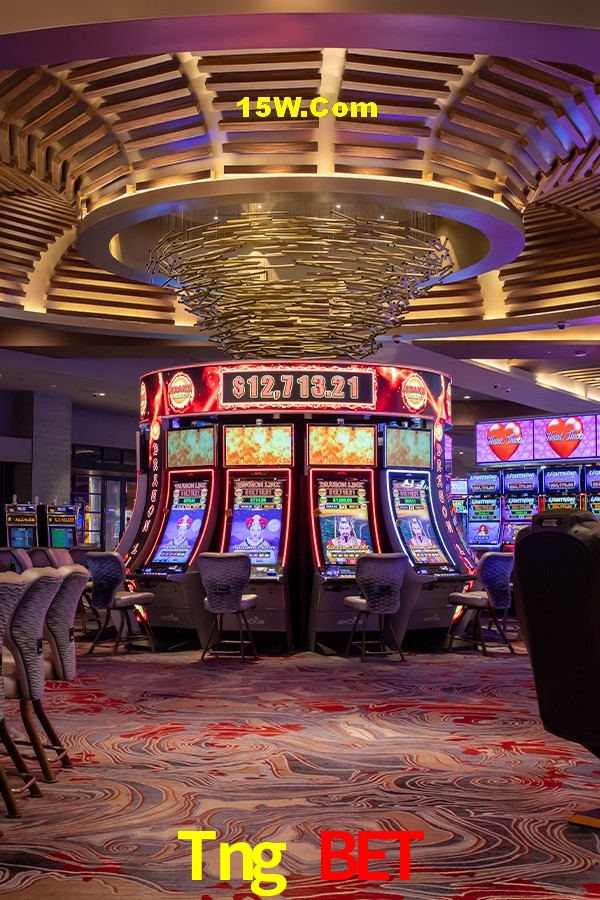 A Revolução dos Jogos Mobile: Diversão na Palma da Mão