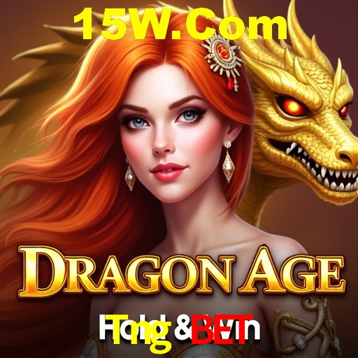 Dicas Essenciais para Melhorar seu Desempenho em Jogos de Palavras