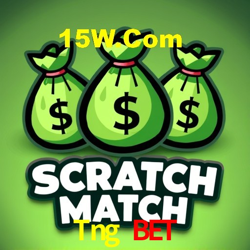 Segurança 2FA Tng Bet