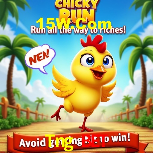 Casino Ao Vivo Tng Bet