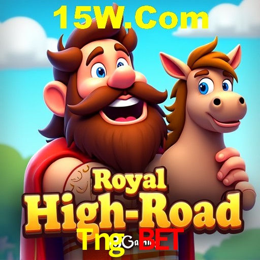 Apostas de Basquete Tng Bet