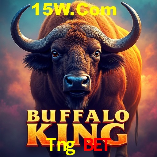 A Experiência Imersiva dos Cassinos Ao Vivo no Tng Bet