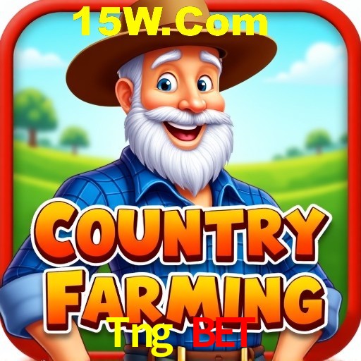 Apostas Esportivas na Tng Bet: Um Guia Completo