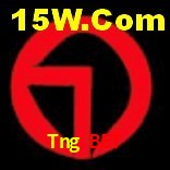 Ofertas Exclusivas Tng Bet