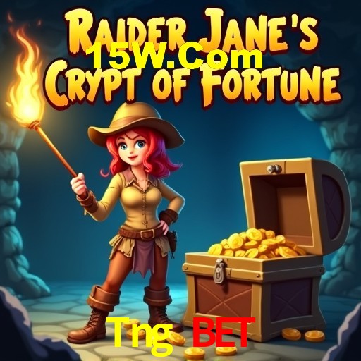 Login Seguro Tng Bet