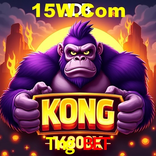 Apostas de Basquete Tng Bet