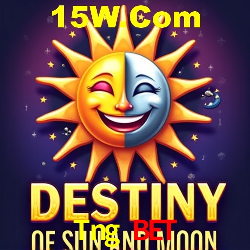 Apostas de Futebol Tng Bet