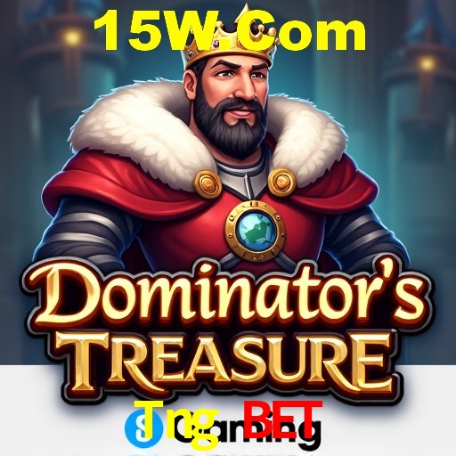 A Emoção da Loteria na Tng Bet: Uma Chance de Mudança de Vida