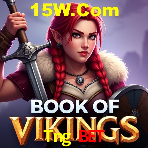 Estratégias Crash Games Tng Bet