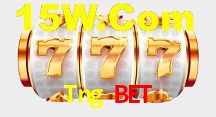 Tng Bet,Tngbet.Com