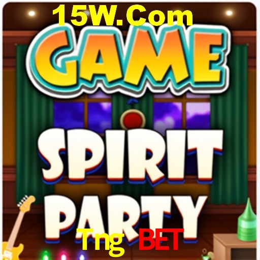 Desvendando o Mundo dos Jogos Virtuais na Tng Bet