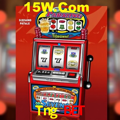 Apostas Esportivas na Tng Bet: Um Guia Completo