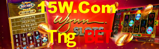 Tng Bet: A Experiência de Casino com Jogos de Mesa ao Vivo