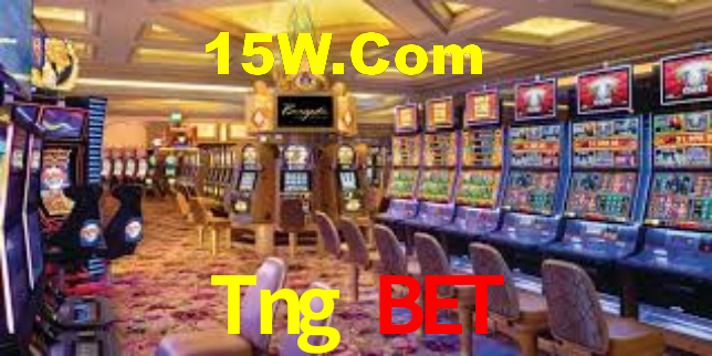 Interface Premium Tng Bet