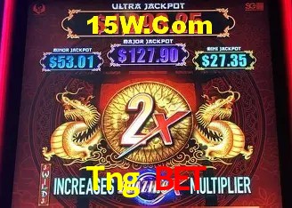 Estatísticas do Jogo Tng Bet