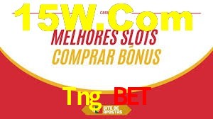 Tng Bet,Tngbet.Com