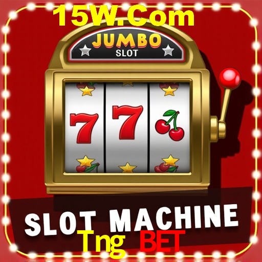 Inovações de Jogos na Tng Bet: O Futuro das Experiências Interativas