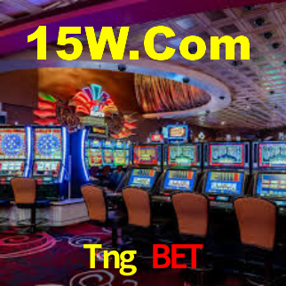 Tng Bet Casino