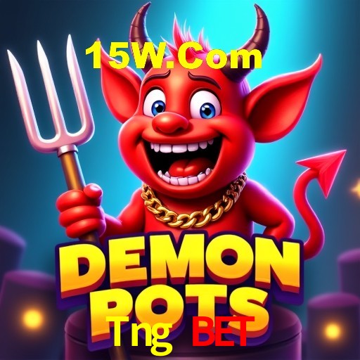 Cadastro Rápido Tng Bet