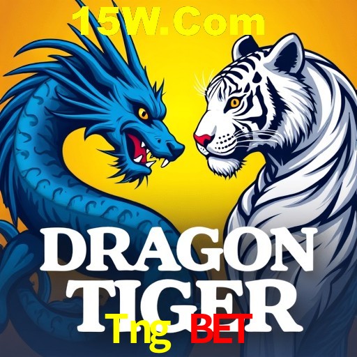 Descubra o Mundo do Cassino Online com Tng Bet